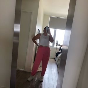 Meet your Posher, Carol